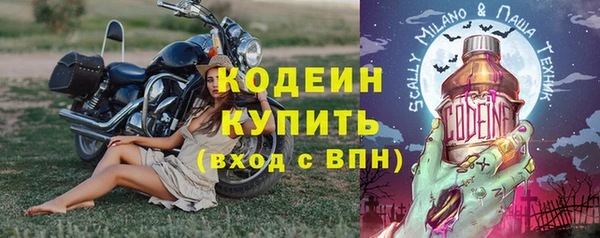амф Арсеньев