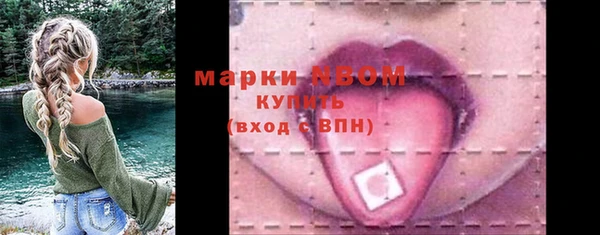 амф Арсеньев